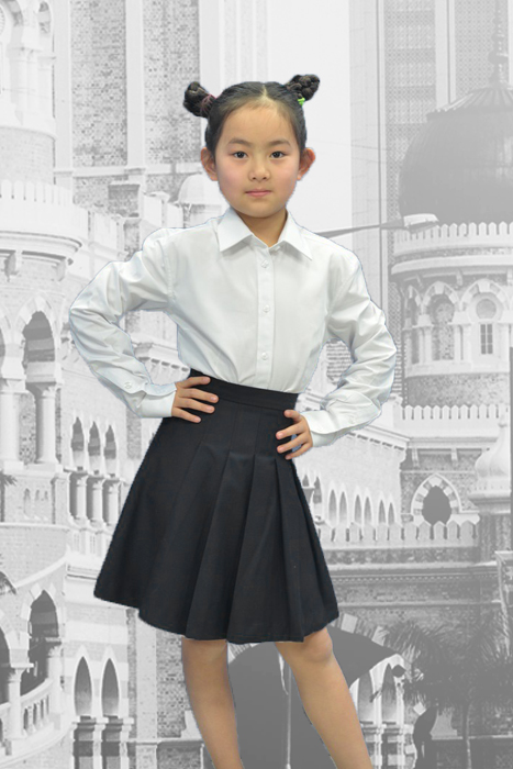image/30d670db-7648-4e6a-b263-bf9dbe5e62ac